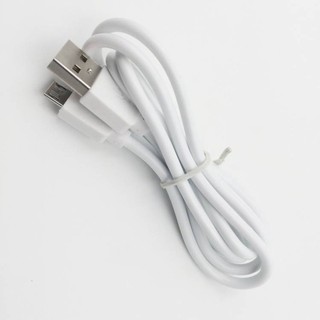 Củ Dây Cáp Sạc USB Micro USB TypeC và cáp 45w Cho Điện Thoại Android Loại Sịn
