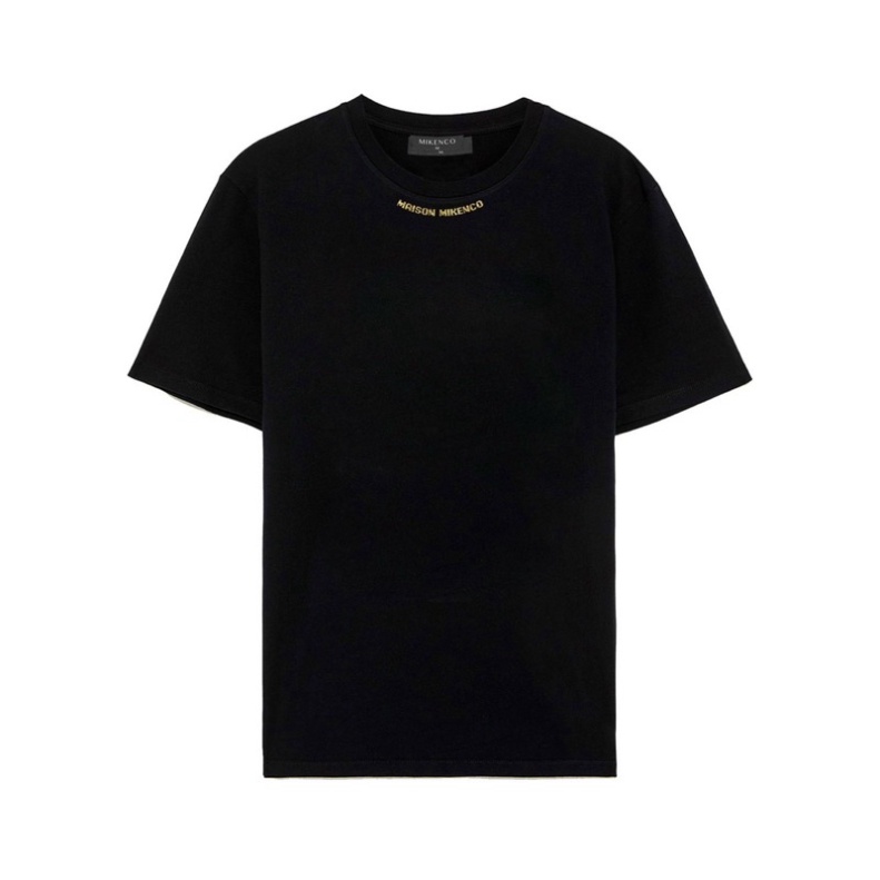 Áo varsity jacket MLB NY vải nỉ dày dặn phối tay da,Áo bomber nỉ form chuẩn nam nữ phong cách boy phố