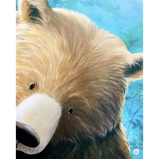Bộ Sách - Chẳng Có Gì đáng Sợ