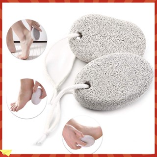 Đá mài chà gót chân tẩy tế bào chết chuyên dụng chất lượng cao