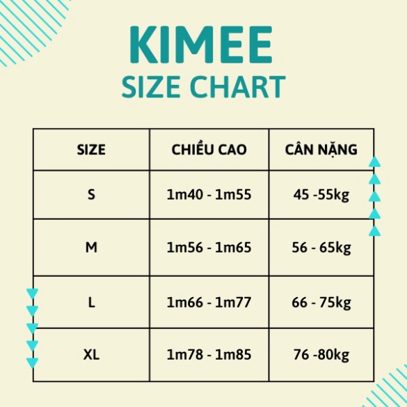Áo Phông TommyHilfiger Chữ Kí Thêu Vạch Sọc Đen Đỏ Trắng Mẫu Mới Nhất 2023 - Áo Phông Tommy Chất Cotton Form Dáng Unise
