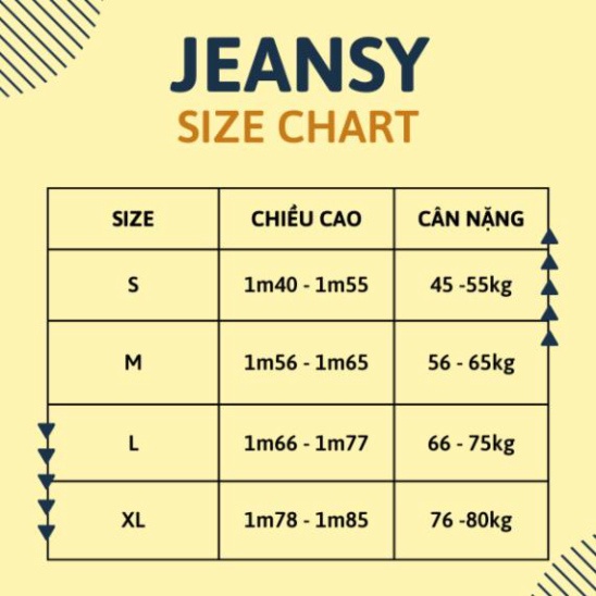 Áo Phông Tommy Thêu Vạch Trắng Đỏ - Áo Phông Tommy Chất Cotton Co Dãn 4 Chiều Phong Cách Boy Phố Hot Nhất 2024