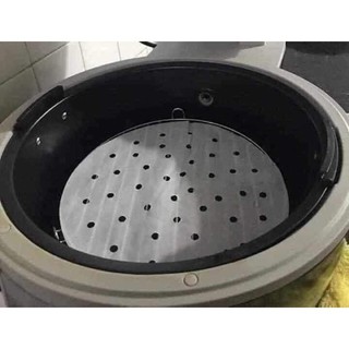 GIẤY NẾN ĐỤC LỖ