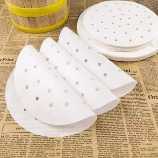 GIẤY NẾN ĐỤC LỖ