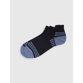 Tất nam CANIFA chất liệu cotton pha 8AK22C001