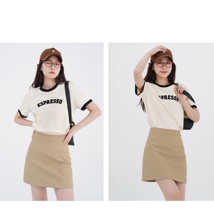 Áo Khoác Bomber Thome Kim Tuyến Phối 4 Sọc Tay Đính Cúc Chắc Chắn - Áo Khoác Thome Dành Cho Nam Nữ Hot Nhất 2023