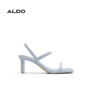 Sandal cao gót nữ aldo lokurr