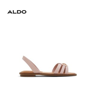 Sandal đế bệt nữ aldo valamaever