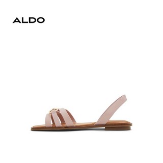 Sandal đế bệt nữ Aldo VALAMAEVER