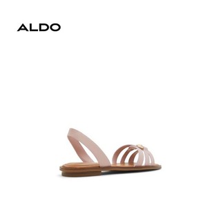 Sandal đế bệt nữ Aldo VALAMAEVER