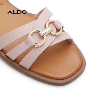 Sandal đế bệt nữ Aldo VALAMAEVER
