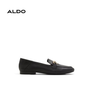 Giầy loafer nữ aldo accolade