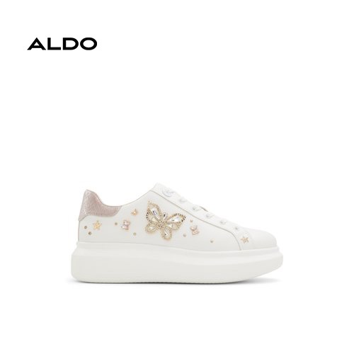 Giày thể thao nữ Aldo GWAOSSI