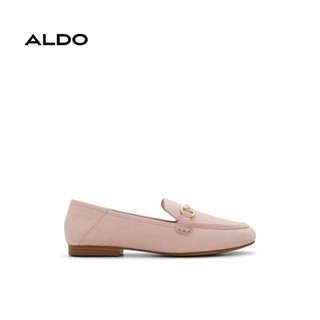 Giầy loafer nữ aldo accolade