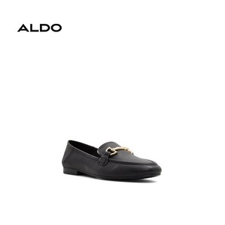 Giầy Loafer nữ Aldo ACCOLADE