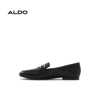 Giầy Loafer nữ Aldo ACCOLADE