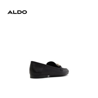 Giầy Loafer nữ Aldo ACCOLADE