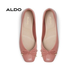 Giày búp bê nữ Aldo GIBBSI