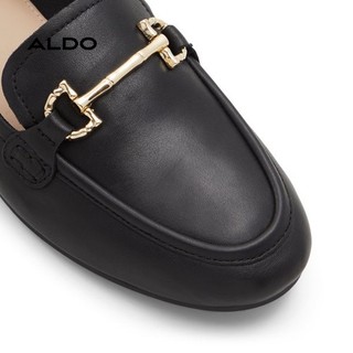 Giầy Loafer nữ Aldo ACCOLADE