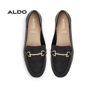 Giầy Loafer nữ Aldo ACCOLADE