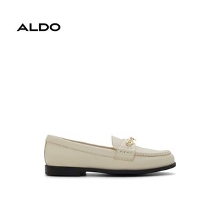Giày loafer nữ aldo laurea