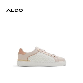 Giày thể thao nữ aldo iconispec