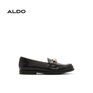 Giày loafer nữ aldo laurea