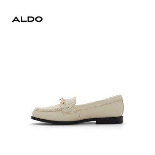 Giày Loafer nữ Aldo LAUREA