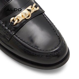 Giày Loafer nữ Aldo LAUREA