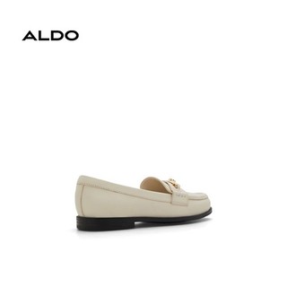 Giày Loafer nữ Aldo LAUREA