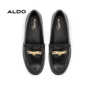 Giày Loafer nữ Aldo LAUREA