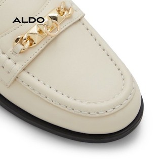 Giày Loafer nữ Aldo LAUREA