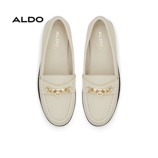 Giày Loafer nữ Aldo LAUREA