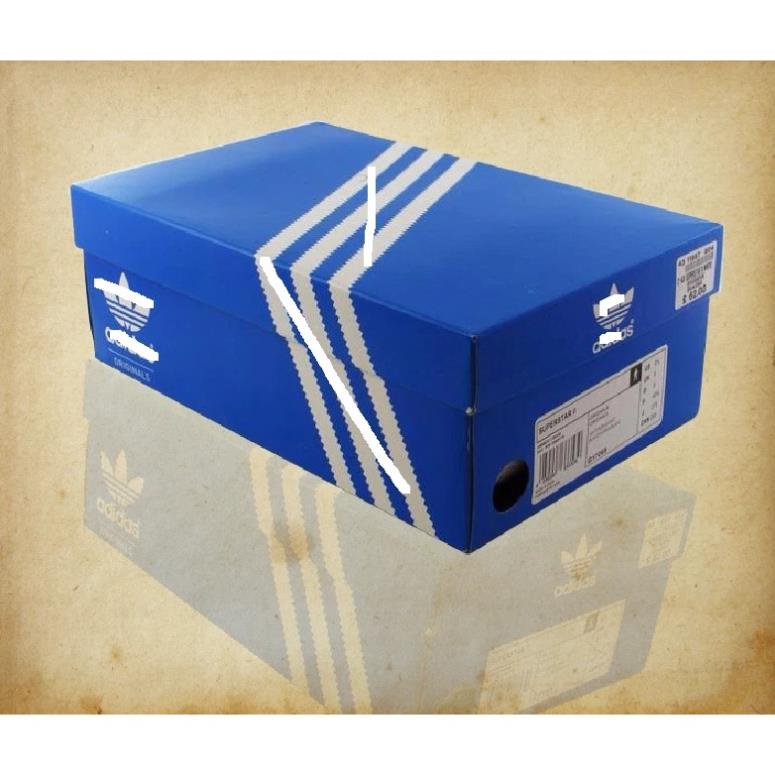 Hộp giày, Tất, Dây giày box bảo về và phụ kiện giày
