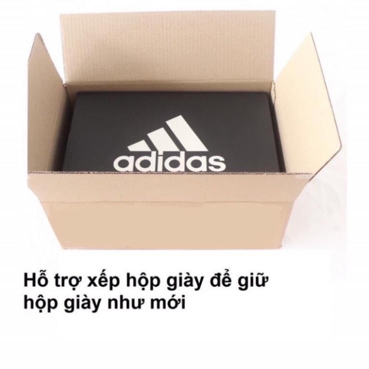 Hộp giày, Tất, Dây giày box bảo về và phụ kiện giày