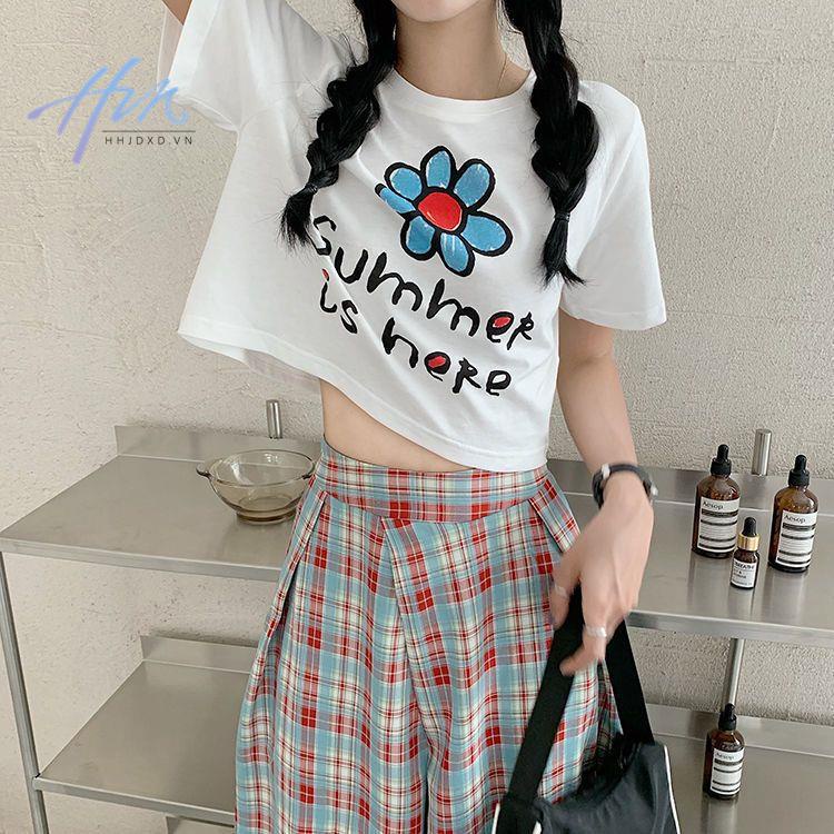 Đầm Không Tay Ôm Eo Thời Trang Mùa Hè 2023 Phong Cách Mới Cho Nữ