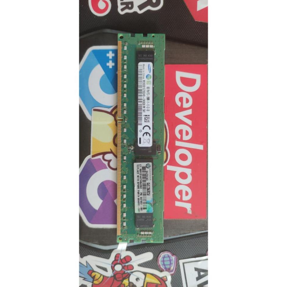 Ram server workstation ddr3 ecc reg 8gb 16gb 32gb