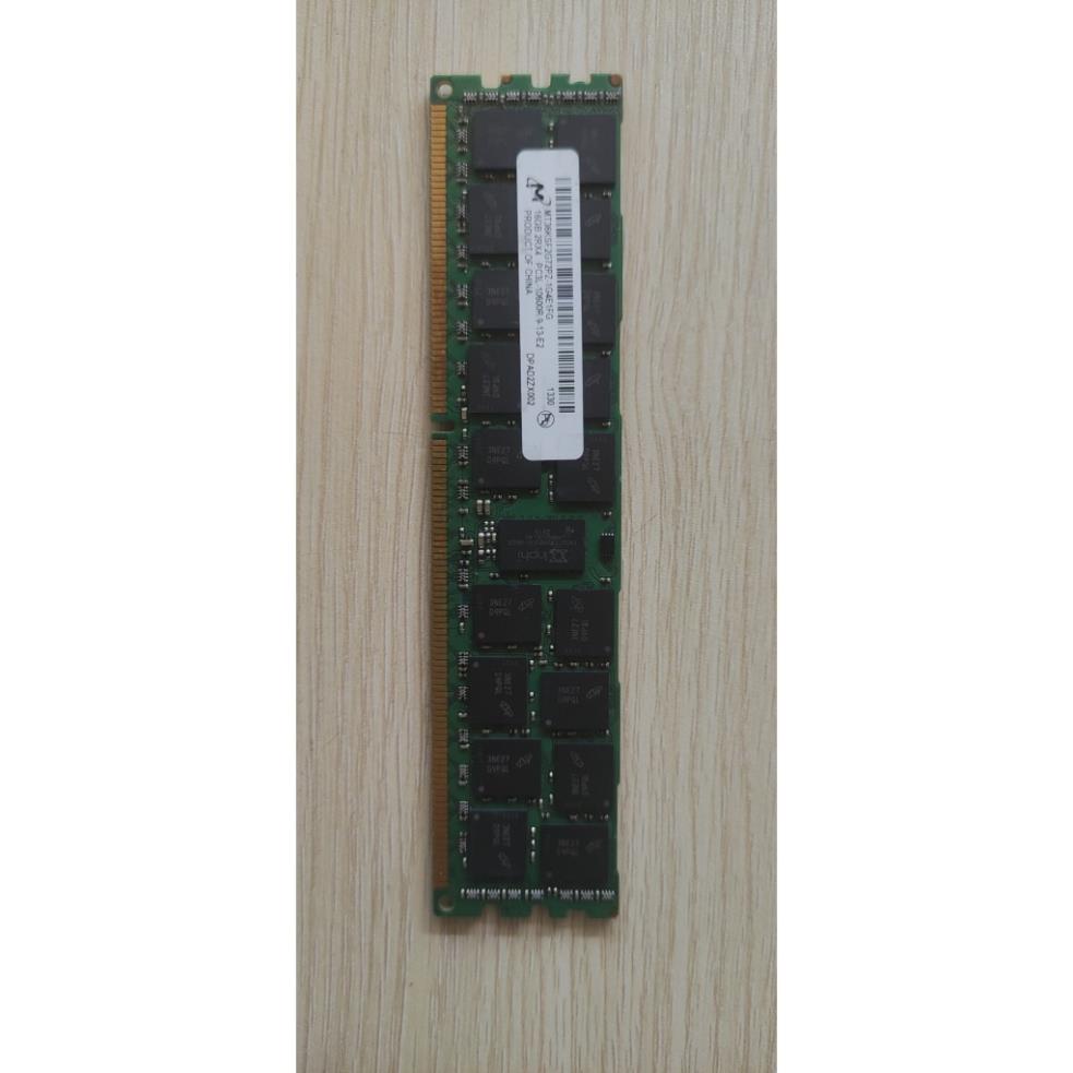 Ram server workstation ddr3 ecc reg 8gb 16gb 32gb