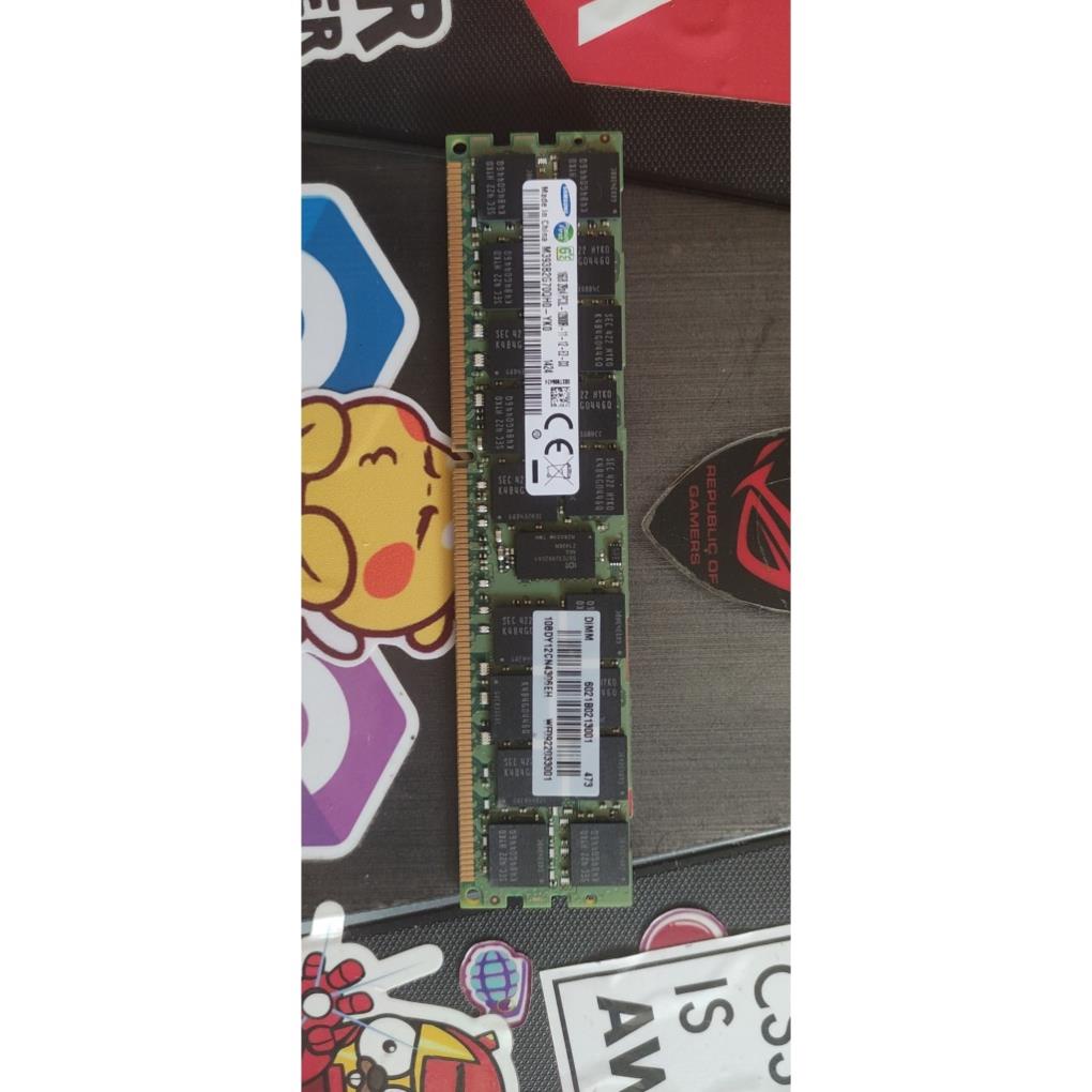 Ram server workstation ddr3 ecc reg 8gb 16gb 32gb