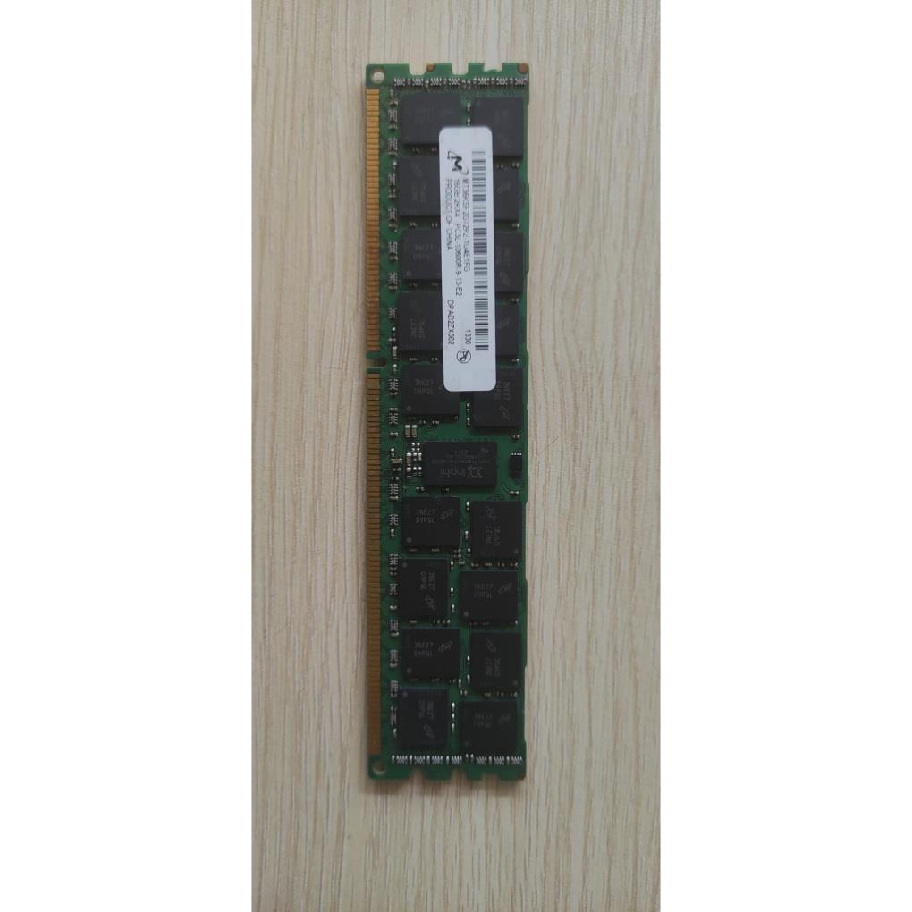 Ram server workstation ddr3 ecc reg 8gb 16gb 32gb
