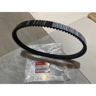 Dây đai truyền chuyển động | dây curoa PCX125 , Air Blade 125 chính hãng Honda