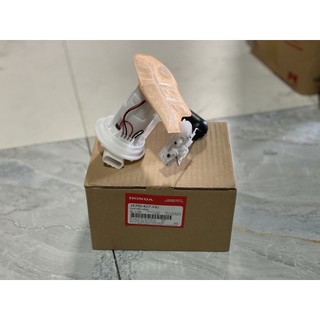 Cụm bơm xăng Air Blade 125 chính hãng Honda