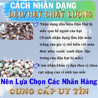 Đậu Phộng Da Cá Nước Cốt Dừa Tâm Đức Thiện