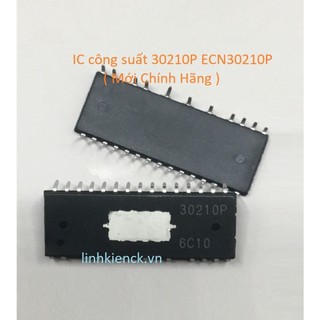 Ic công suất 30210p ecn30210p