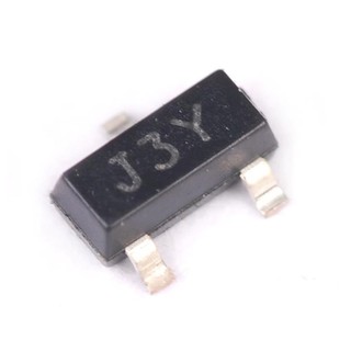 10 con s8050 j3y npn smd sot-23
