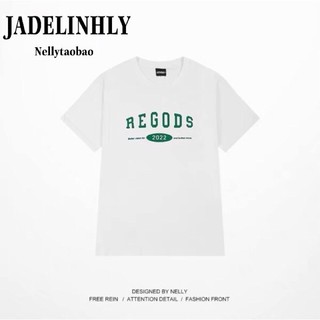 Áo phông nelly heybig sale regods
