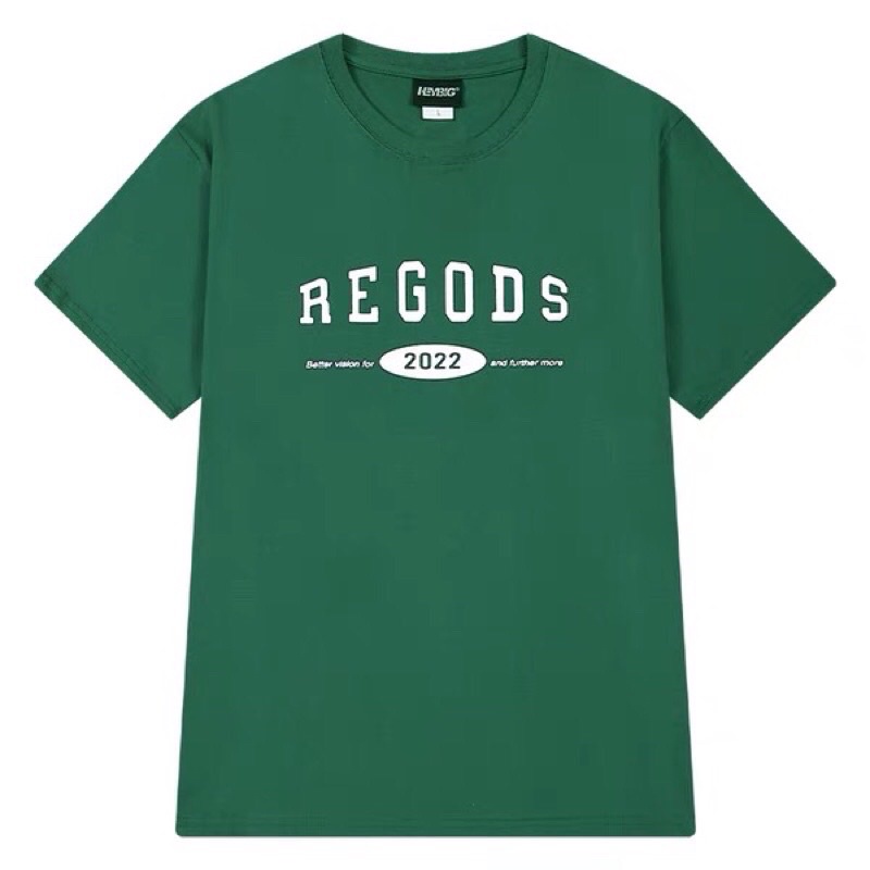 Áo phông nelly heybig sale  regods