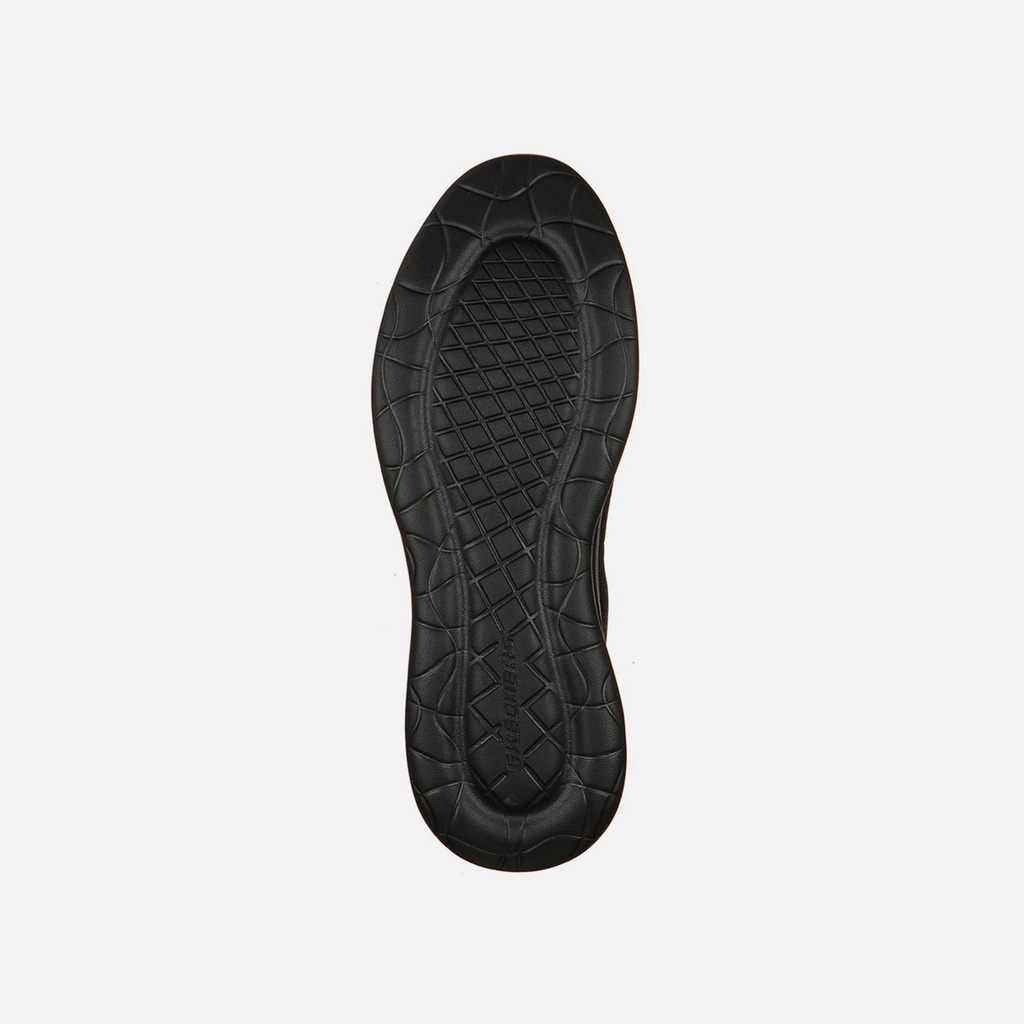Giày thể thao nam Skechers Lattimore - 210275-BBK