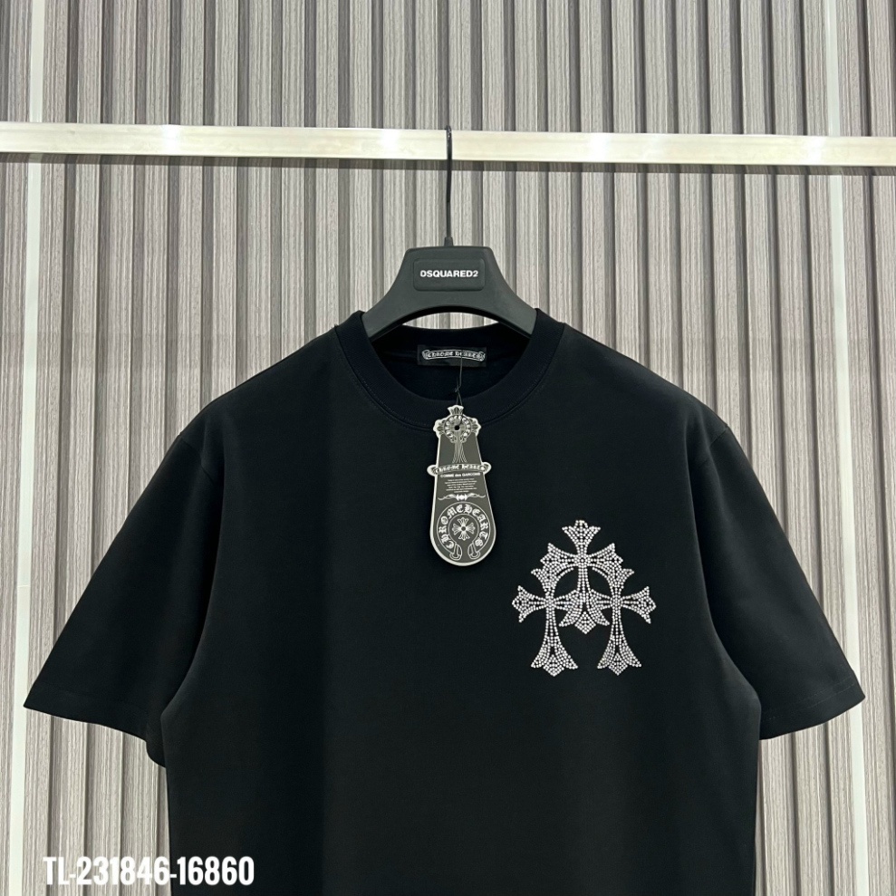 | Ảnh Thật | Set Áo Croptop Móc Cài Mùa Hè RANSHI Áo Khoác Dài Tay  Chất Mặc Mát Siêu Cá Tính