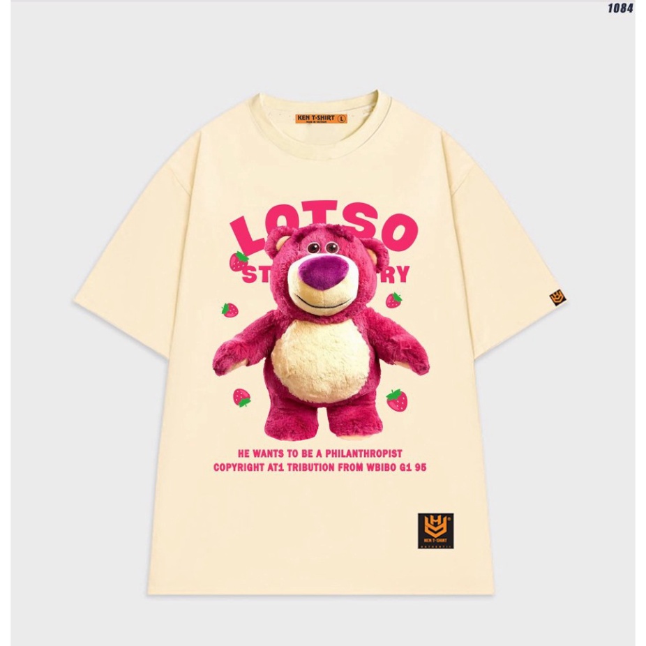 CHÂN VÁY JEASN 2 TÚI CƠI MẪU MỚI CHẤT SIÊU ĐẸP